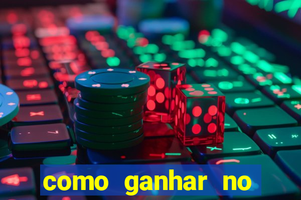 como ganhar no double fortune